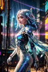 Viniq's Avatar